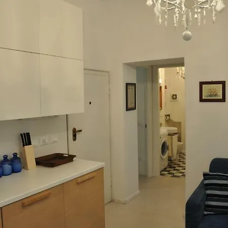 Casa Toschetti