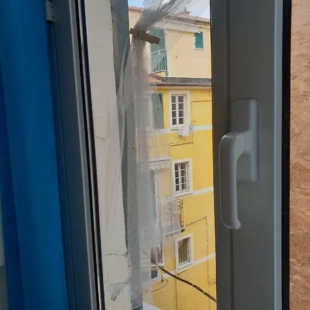 Casa Toschetti *